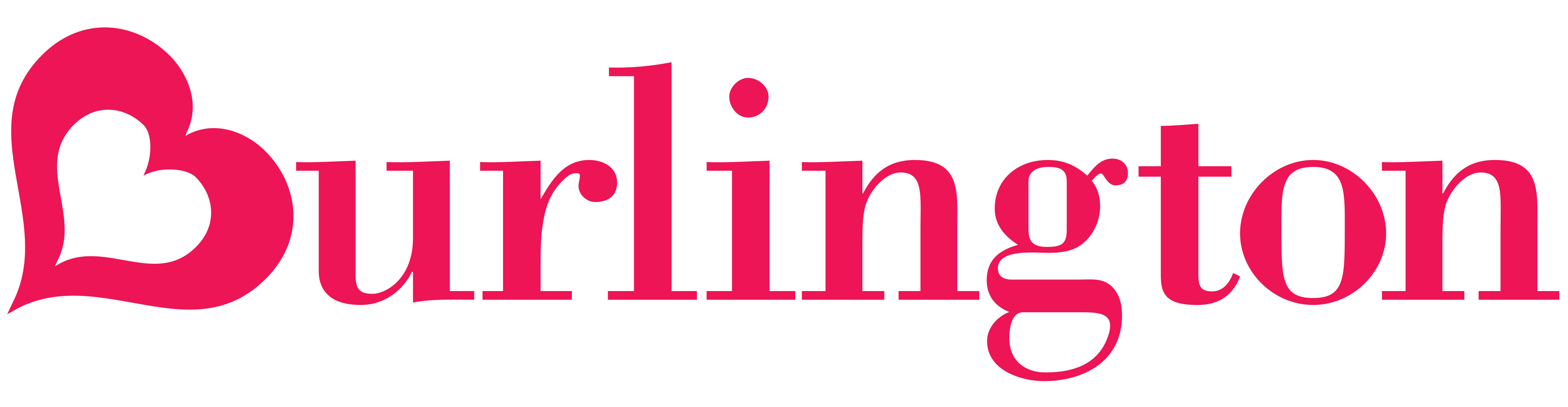 Burlington Coat Factory