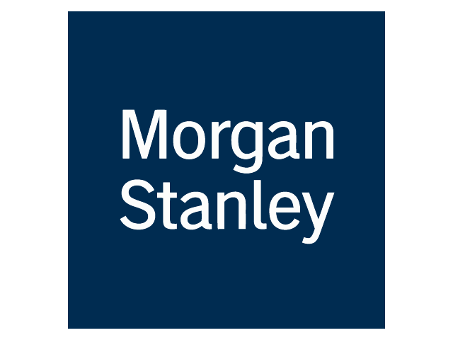 Morgan Stanley